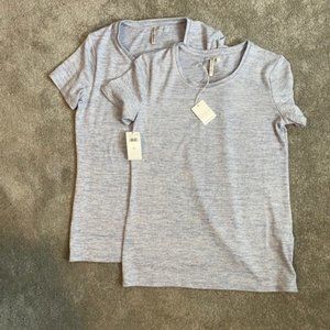 banana republic tshirts